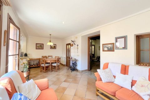 Villetta a schiera in vendita Son Servera, Mallorca, Spagna 4 camere da letto, 296 mq. N° 127951 - foto 11