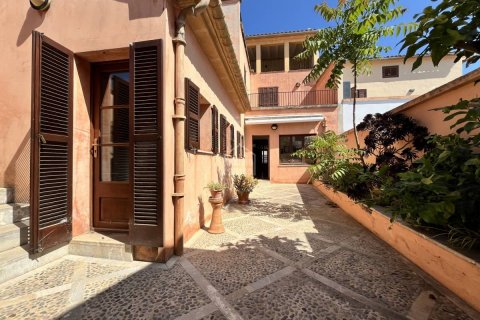 Villetta a schiera in vendita Son Servera, Mallorca, Spagna 4 camere da letto, 296 mq. N° 127951 - foto 2