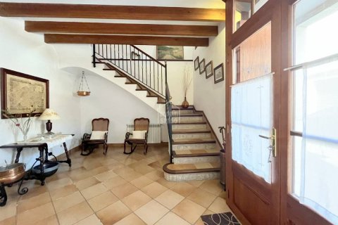 Villetta a schiera in vendita Son Servera, Mallorca, Spagna 4 camere da letto, 296 mq. N° 127951 - foto 7