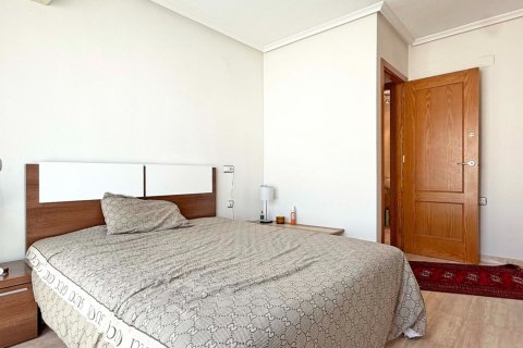 Apartment for sale Torrevieja, Alicante, Spain 3 bedrooms, 114 sq.m. No. 125716 - photo 4