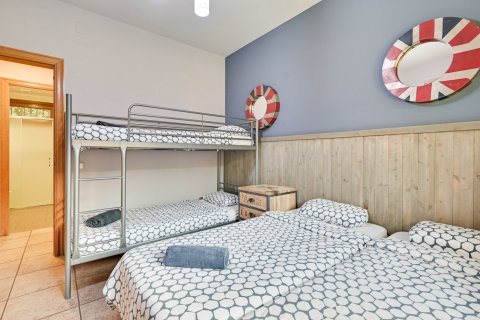 House à vendre Lloret de Mar, Girona, Espagne, 6 chambres, 490 m2 No. 130401 - photo 27