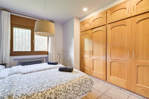 House à vendre Lloret de Mar, Girona, Espagne, 6 chambres, 490 m2 No. 130401 - photo 25