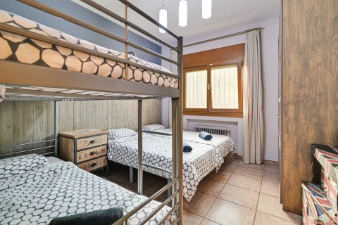 House à vendre Lloret de Mar, Girona, Espagne, 6 chambres, 490 m2 No. 130401 - photo 26