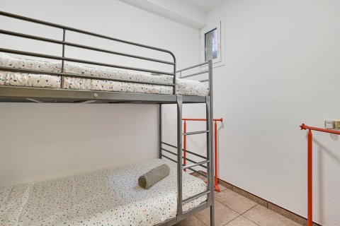 House à vendre Lloret de Mar, Girona, Espagne, 6 chambres, 490 m2 No. 130401 - photo 24