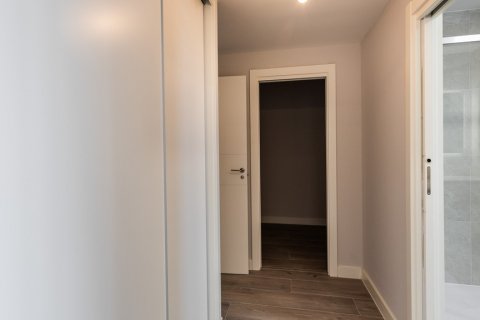 Bliźniak Madrid, Hiszpania 4 sypialnie, 219 mkw. nr 124578 – zdjęcie 28