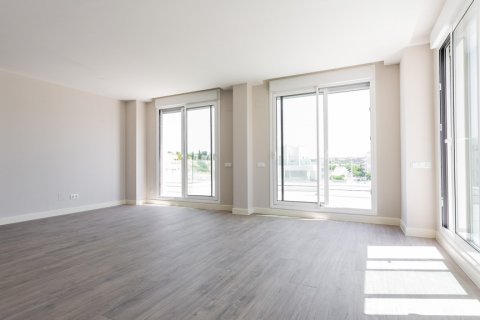 Bliźniak Madrid, Hiszpania 4 sypialnie, 219 mkw. nr 124578 – zdjęcie 20