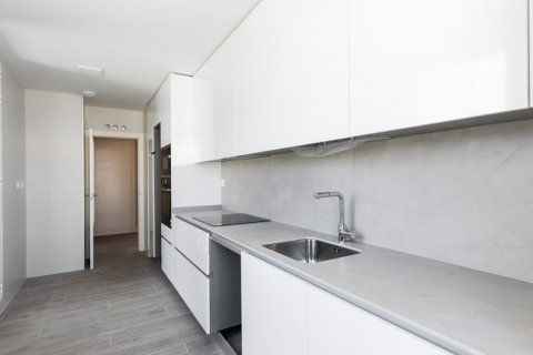 Bliźniak Madrid, Hiszpania 4 sypialnie, 219 mkw. nr 124578 – zdjęcie 18