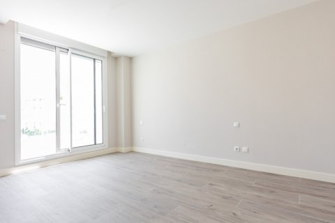 Bliźniak Madrid, Hiszpania 4 sypialnie, 219 mkw. nr 124578 – zdjęcie 26