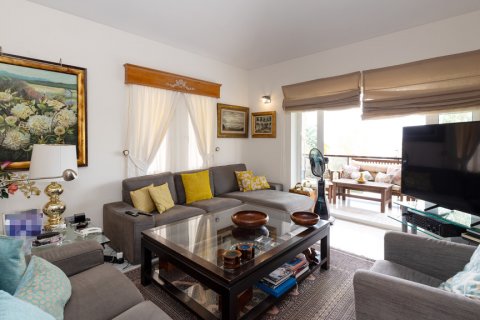 Продажа виллы в Малага, Испания 4 спальни, 341м2 №124583 - фото 14