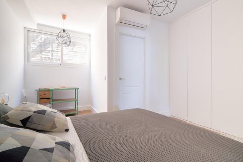 Продажа квартиры в Малага, Испания 4 спальни, 267м2 №124582 - фото 4