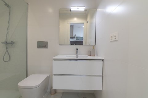 Villa pārdošanā Torrevieja, Alicante, Spānijā 3 istabas, 105 m2 Nr. 125755 - attēls 26