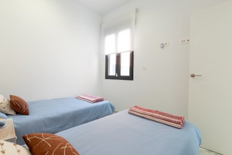 Villa pārdošanā Torrevieja, Alicante, Spānijā 3 istabas, 105 m2 Nr. 125755 - attēls 24
