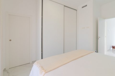 Villa pārdošanā Torrevieja, Alicante, Spānijā 3 istabas, 105 m2 Nr. 125755 - attēls 18