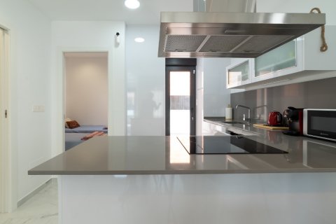 Villa pārdošanā Torrevieja, Alicante, Spānijā 3 istabas, 105 m2 Nr. 125755 - attēls 29