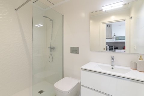 Villa pārdošanā Torrevieja, Alicante, Spānijā 3 istabas, 105 m2 Nr. 125755 - attēls 27