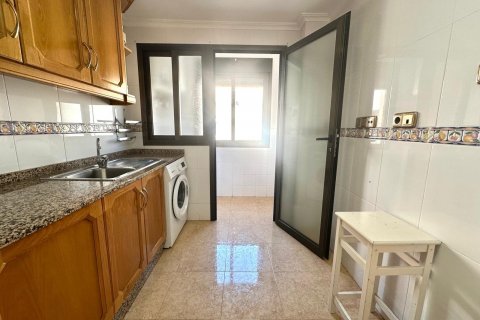 Apartament Torrevieja, Alicante, Hiszpania 4 sypialnie, 101 mkw. nr 125761 – zdjęcie 11