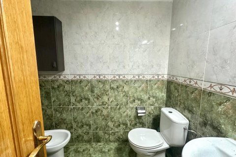 Apartament Torrevieja, Alicante, Hiszpania 4 sypialnie, 101 mkw. nr 125761 – zdjęcie 14