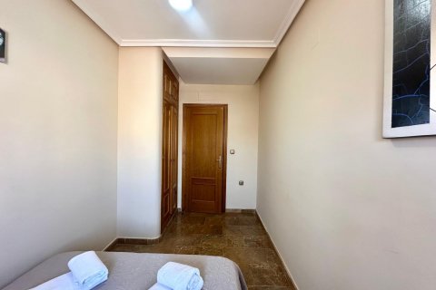 Apartament Torrevieja, Alicante, Hiszpania 4 sypialnie, 101 mkw. nr 125761 – zdjęcie 17
