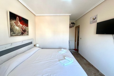 Apartament Torrevieja, Alicante, Hiszpania 4 sypialnie, 101 mkw. nr 125761 – zdjęcie 23