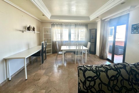 Apartament Torrevieja, Alicante, Hiszpania 4 sypialnie, 101 mkw. nr 125761 – zdjęcie 4