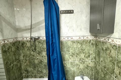 Apartament Torrevieja, Alicante, Hiszpania 4 sypialnie, 101 mkw. nr 125761 – zdjęcie 15