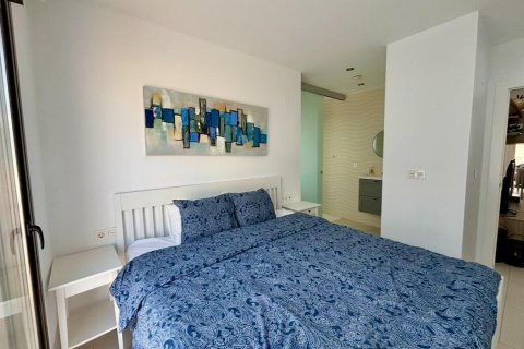 Villa for sale Ciudad Quesada, Alicante, Spain 3 bedrooms, 90 sq.m. No. 128671 - photo 7