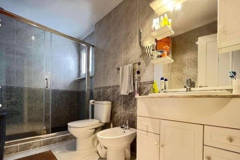 Villa in vendita Orihuela, Alicante, Spagna 3 camere da letto, 203 mq. N° 128670 - foto 10