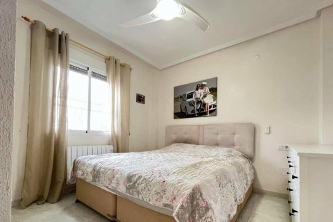 Villa in vendita Orihuela, Alicante, Spagna 3 camere da letto, 203 mq. N° 128670 - foto 7