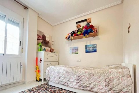 Villa in vendita Orihuela, Alicante, Spagna 3 camere da letto, 203 mq. N° 128670 - foto 6