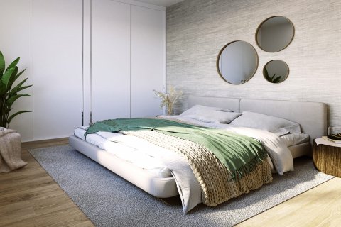 Wohnung zum Verkauf Monforte del Cid, Alicante, Spanien 3 Schlafzimmer, 163 m2 Nr. 130773 - Foto 15