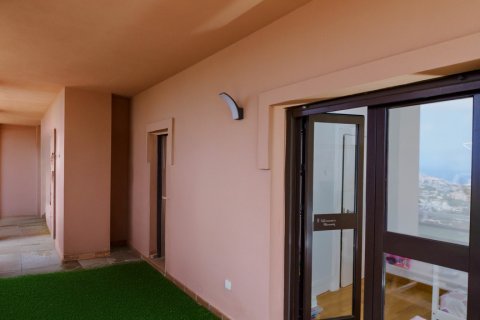 Kamienica Benalmadena, Malaga, Hiszpania 3 sypialnie, 280 mkw. nr 121824 – zdjęcie 30