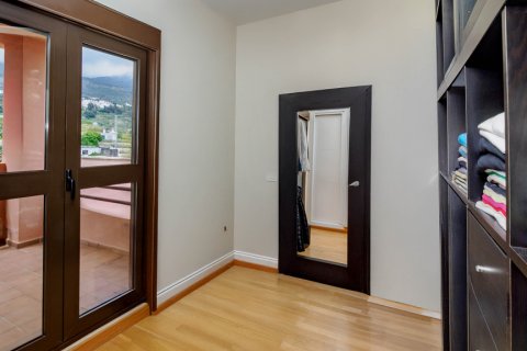Kamienica Benalmadena, Malaga, Hiszpania 3 sypialnie, 280 mkw. nr 121824 – zdjęcie 21