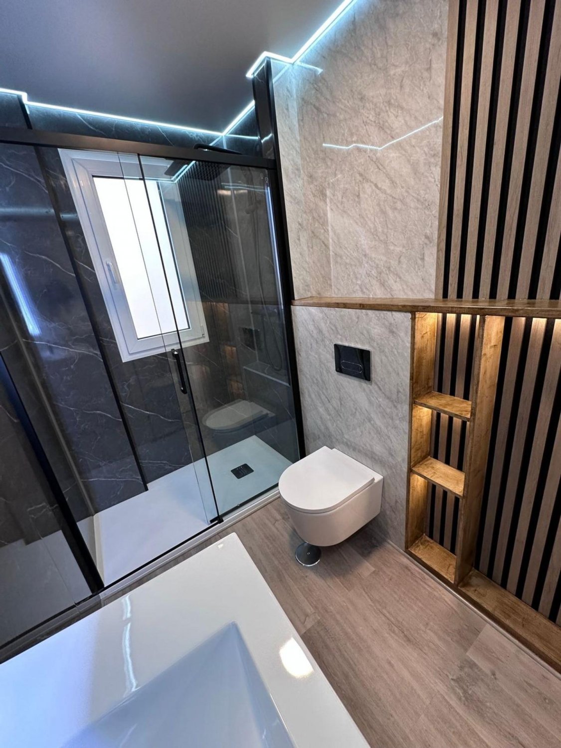 Dzīvoklis Torrevieja, Alicante, Spānijā 3 istabas, 89 m2 Nr. 125869