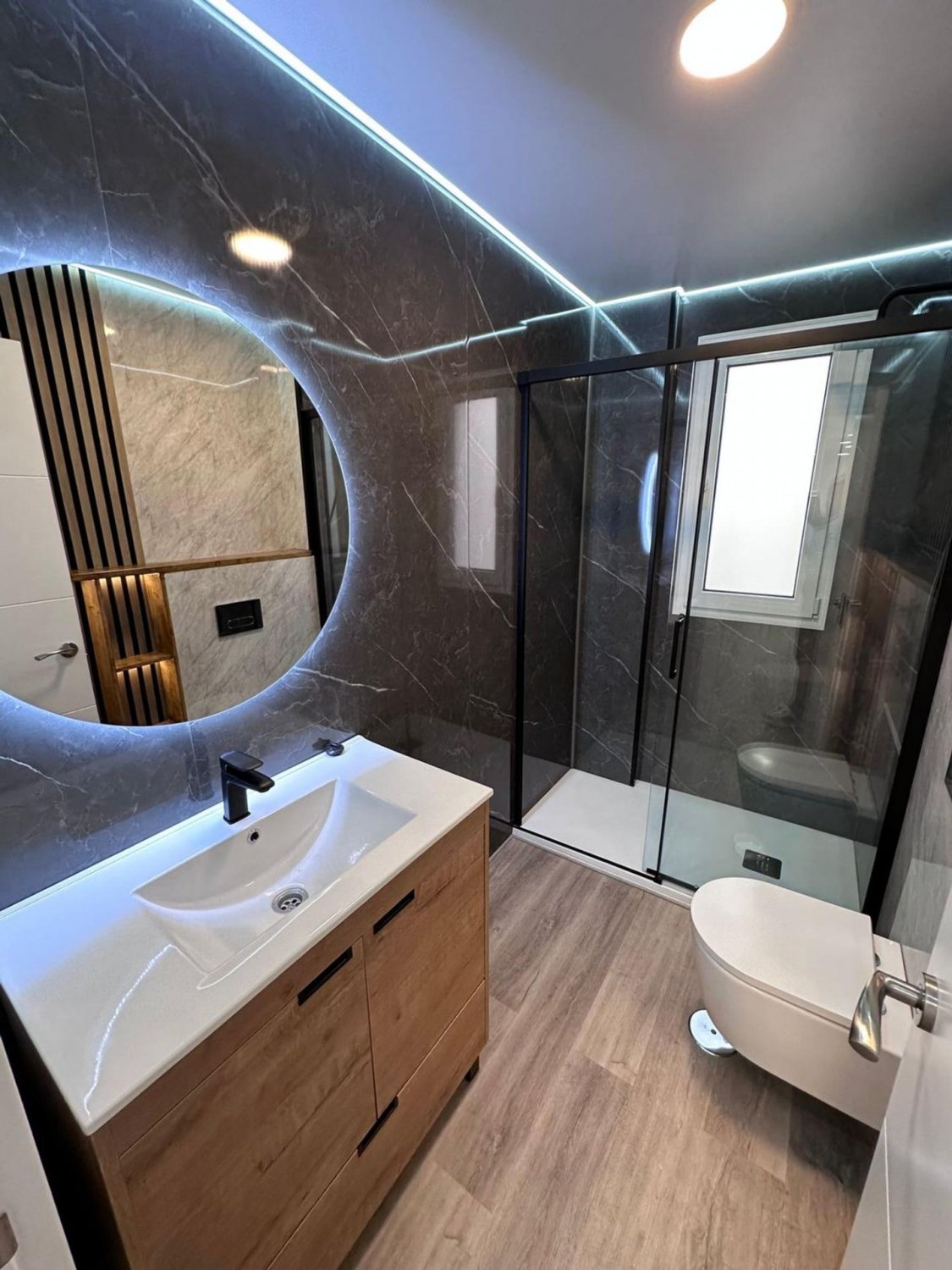 Dzīvoklis Torrevieja, Alicante, Spānijā 3 istabas, 89 m2 Nr. 125869