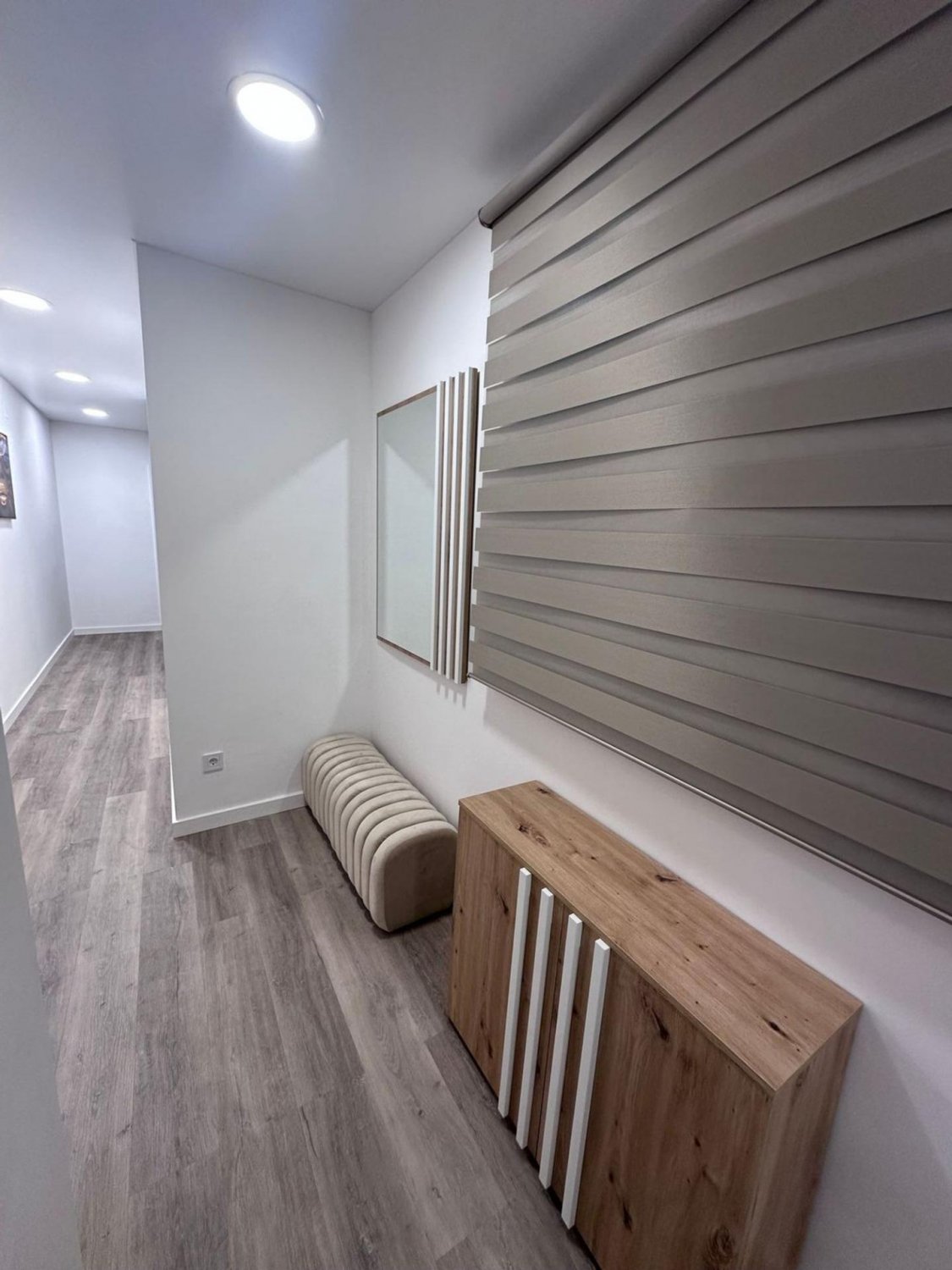 Dzīvoklis Torrevieja, Alicante, Spānijā 3 istabas, 89 m2 Nr. 125869