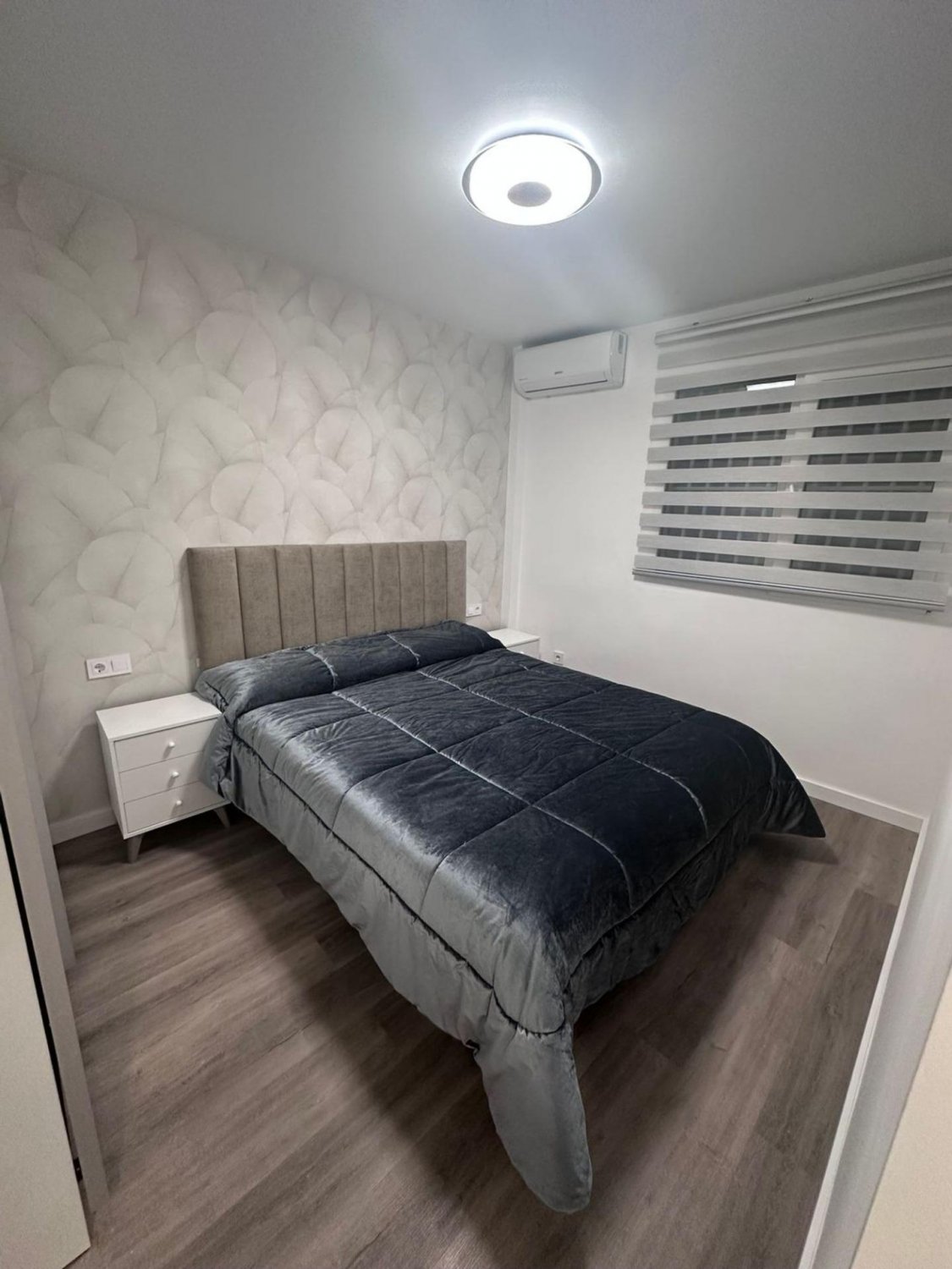 Dzīvoklis Torrevieja, Alicante, Spānijā 3 istabas, 89 m2 Nr. 125869
