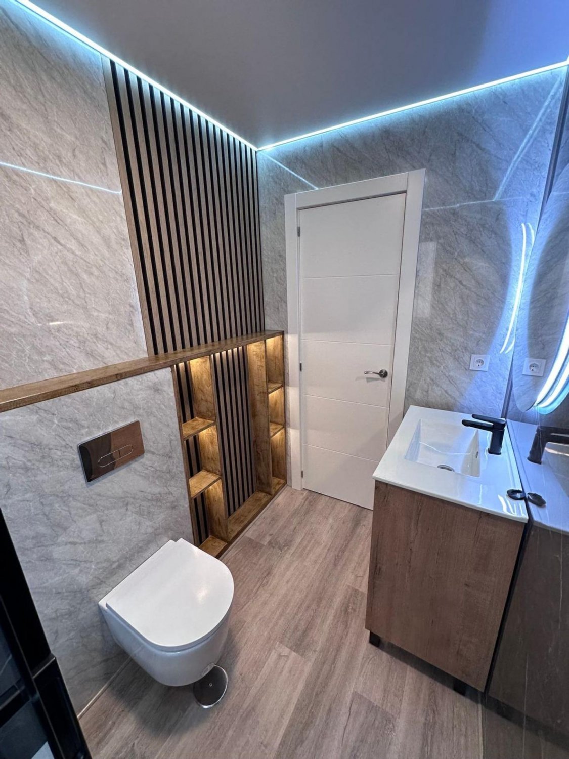 Dzīvoklis Torrevieja, Alicante, Spānijā 3 istabas, 89 m2 Nr. 125869