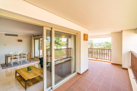Villa for sale Pinar De Campoverde, Alicante, Spain 3 bedrooms, 191 sq.m. No. 125868 - photo 30