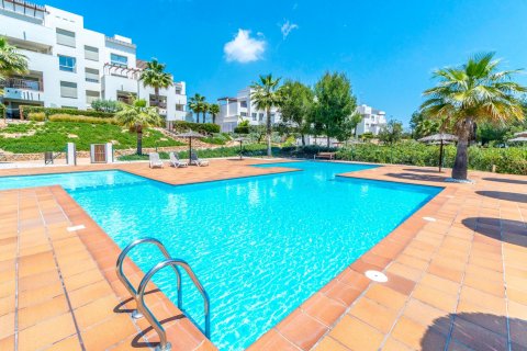 Villa for sale Pinar De Campoverde, Alicante, Spain 3 bedrooms, 191 sq.m. No. 125868 - photo 6