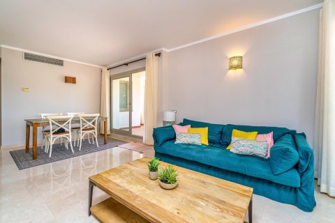 Villa for sale Pinar De Campoverde, Alicante, Spain 3 bedrooms, 191 sq.m. No. 125868 - photo 14
