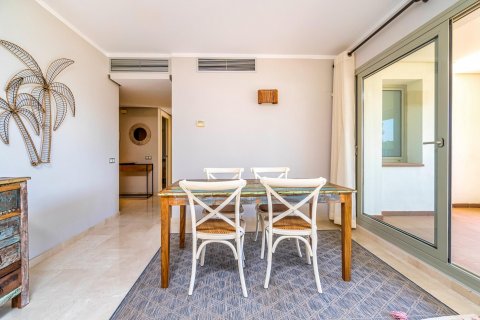 Villa for sale Pinar De Campoverde, Alicante, Spain 3 bedrooms, 191 sq.m. No. 125868 - photo 16