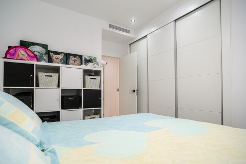 Appartamento in vendita Pilar de la Horadada, Alicante, Spagna 2 camere da letto, 77 mq. N° 125867 - foto 15