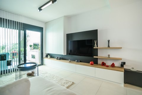 Appartamento in vendita Pilar de la Horadada, Alicante, Spagna 2 camere da letto, 77 mq. N° 125867 - foto 6
