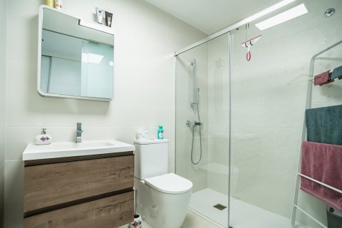 Appartamento in vendita Pilar de la Horadada, Alicante, Spagna 2 camere da letto, 77 mq. N° 125867 - foto 13