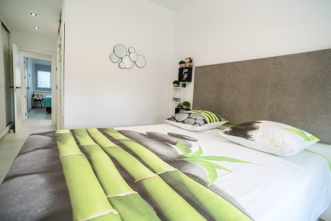 Appartamento in vendita Pilar de la Horadada, Alicante, Spagna 2 camere da letto, 77 mq. N° 125867 - foto 11