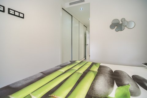 Appartamento in vendita Pilar de la Horadada, Alicante, Spagna 2 camere da letto, 77 mq. N° 125867 - foto 12