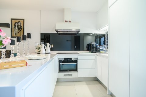 Appartamento in vendita Pilar de la Horadada, Alicante, Spagna 2 camere da letto, 77 mq. N° 125867 - foto 8