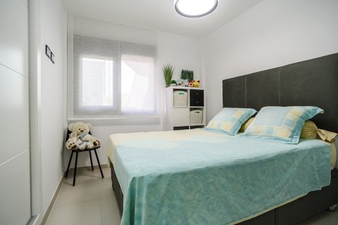 Appartamento in vendita Pilar de la Horadada, Alicante, Spagna 2 camere da letto, 77 mq. N° 125867 - foto 14
