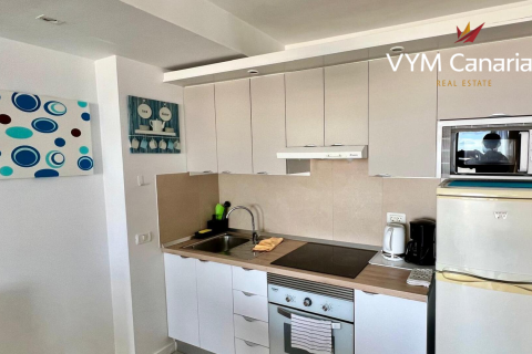Apartamento en venta Playa, València, España 2 dormitorios, 54 m2 No. 128307 - foto 10