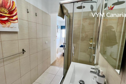 Apartment à vendre à Playa, Valencia, Espagne, 2 chambres, 54 m2 No. 128307 - photo 21